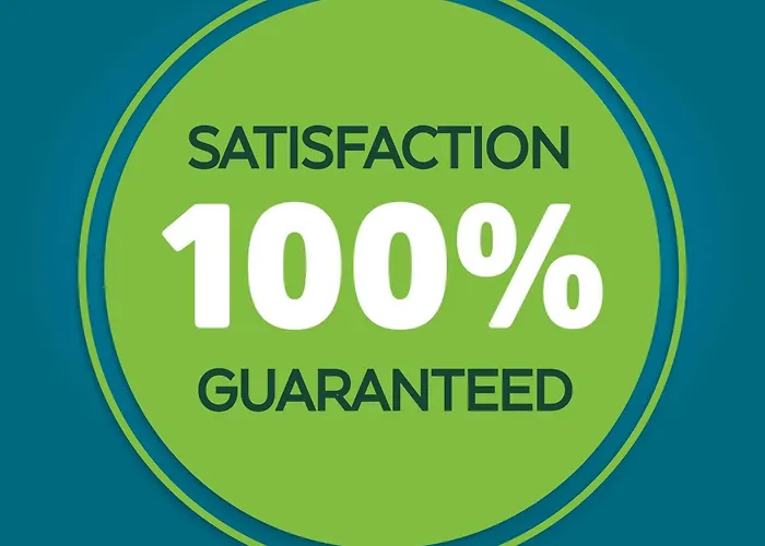 La Quinta By Wyndham - St. Louis 3* Collinsville