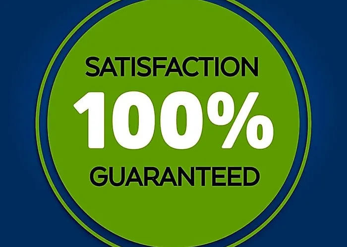 Hotel La Quinta By Wyndham - St. Louis Collinsville