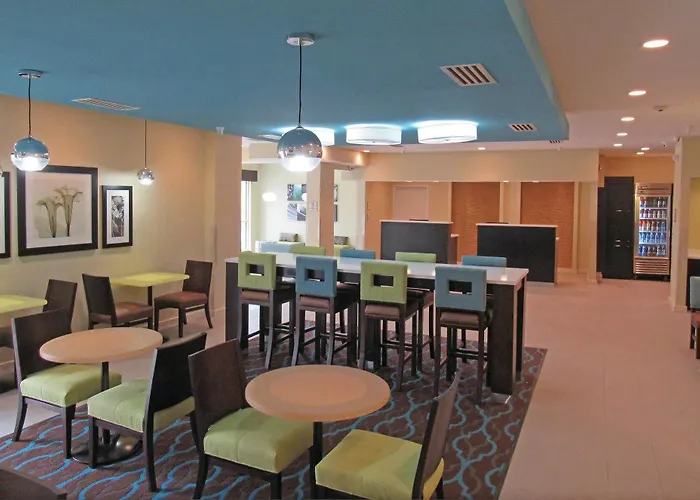 La Quinta By Wyndham - St. Louis 3* Collinsville